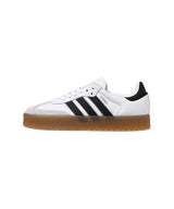 Adidas Sambae W-adidas-Forget-me-nots Online Store