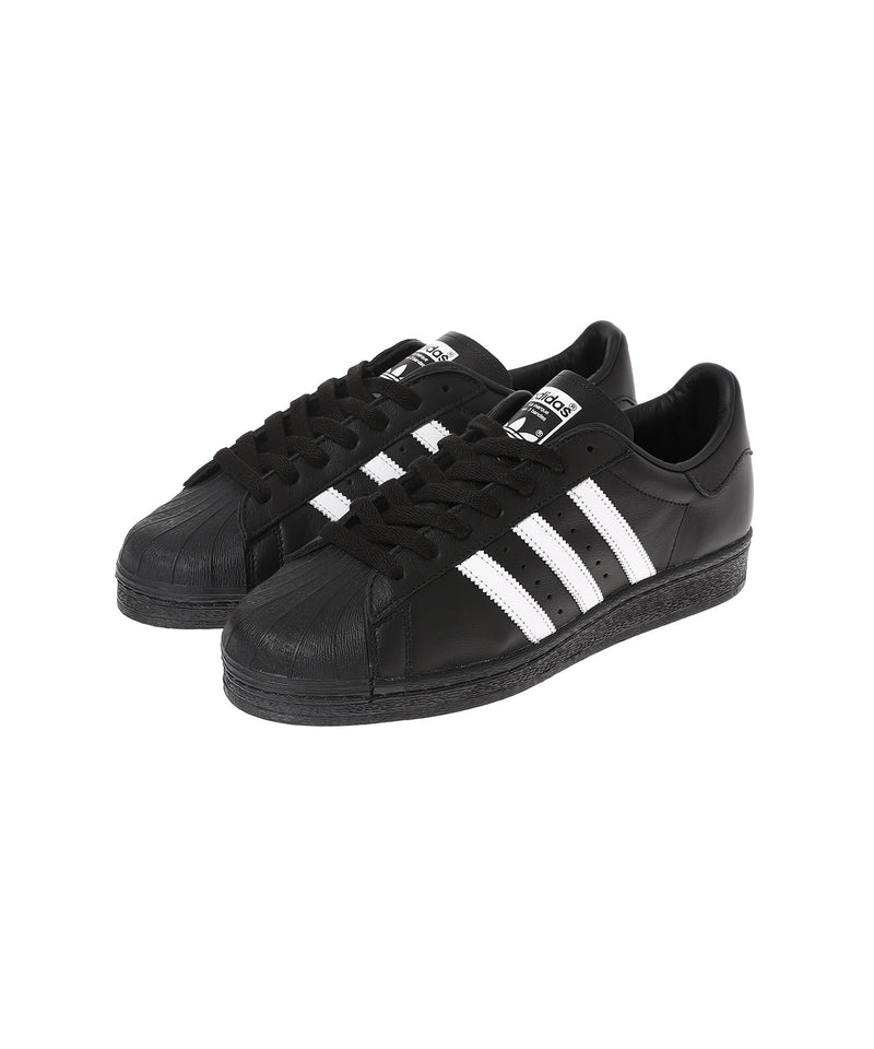 Adidas SUPERSTAR 82-adidas-Forget-me-nots Online Store