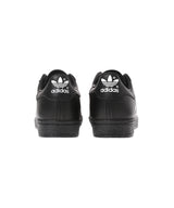 Adidas SUPERSTAR 82-adidas-Forget-me-nots Online Store