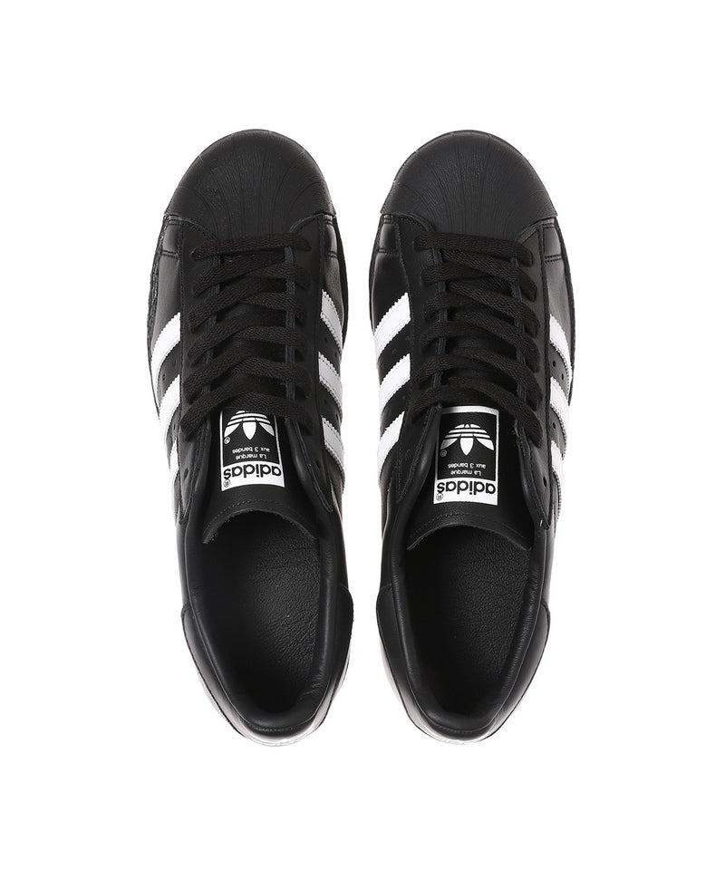 Adidas SUPERSTAR 82-adidas-Forget-me-nots Online Store