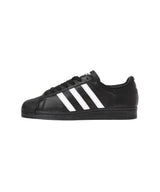 Adidas SUPERSTAR 82-adidas-Forget-me-nots Online Store