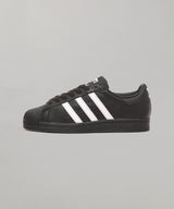 Adidas SUPERSTAR 82-adidas-Forget-me-nots Online Store