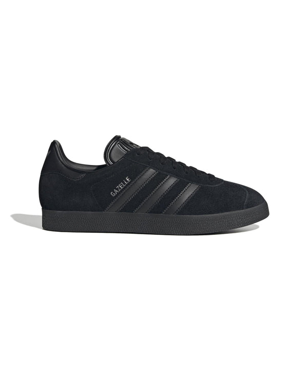 Adidas Gazelle-adidas-Forget-me-nots Online Store