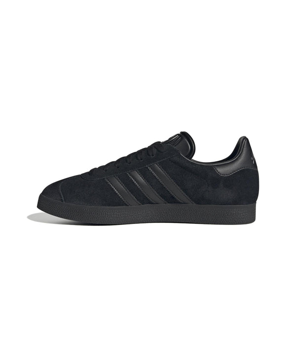 Adidas Gazelle-adidas-Forget-me-nots Online Store