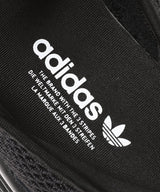 Adidas ADIFOM MEGAJANE W-adidas-Forget-me-nots Online Store