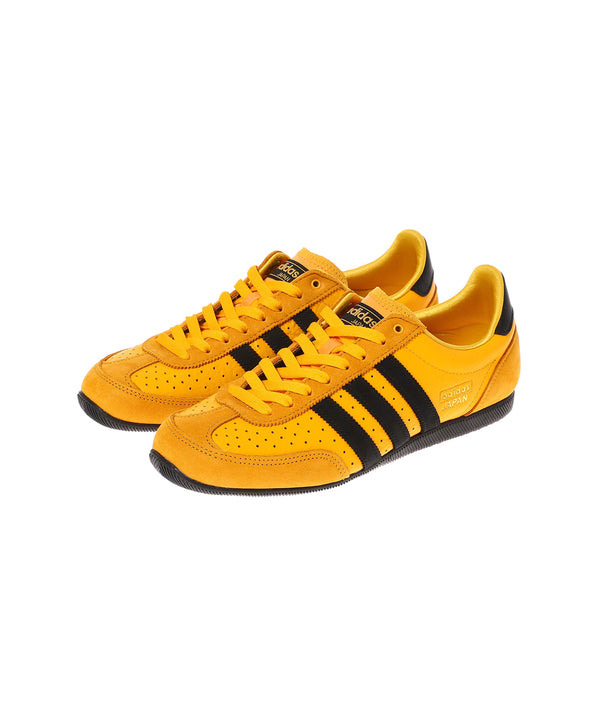 Adidas JAPAN W-adidas-Forget-me-nots Online Store