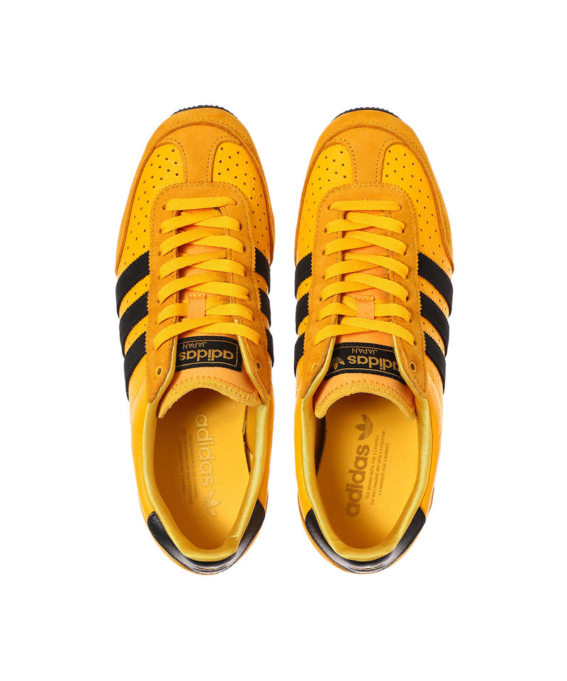 Adidas JAPAN W-adidas-Forget-me-nots Online Store