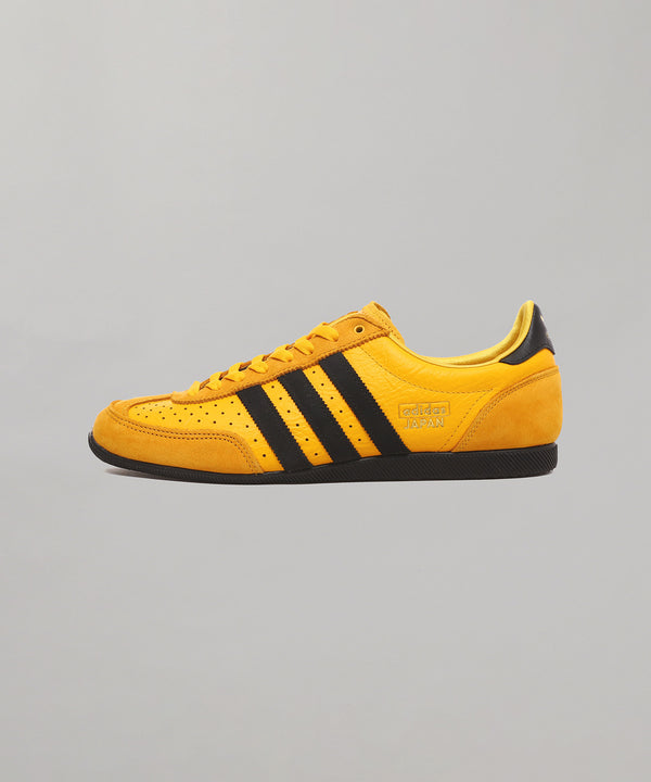 Adidas JAPAN W-adidas-Forget-me-nots Online Store