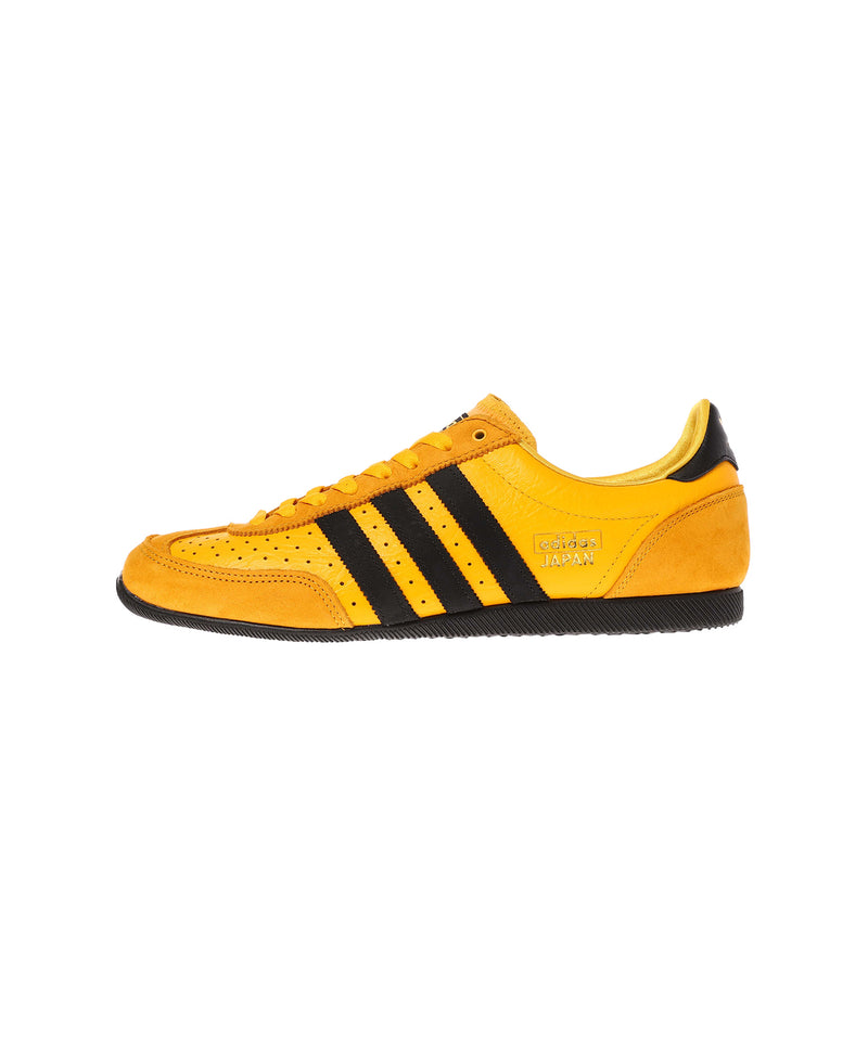 Adidas JAPAN W-adidas-Forget-me-nots Online Store