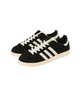 Adidas JABBAR LO-adidas-Forget-me-nots Online Store