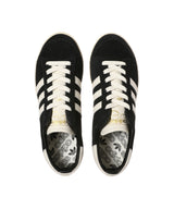 Adidas JABBAR LO-adidas-Forget-me-nots Online Store