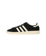 Adidas JABBAR LO-adidas-Forget-me-nots Online Store