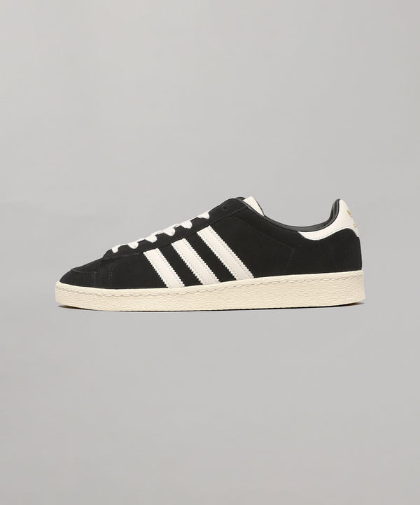 Adidas JABBAR LO-adidas-Forget-me-nots Online Store