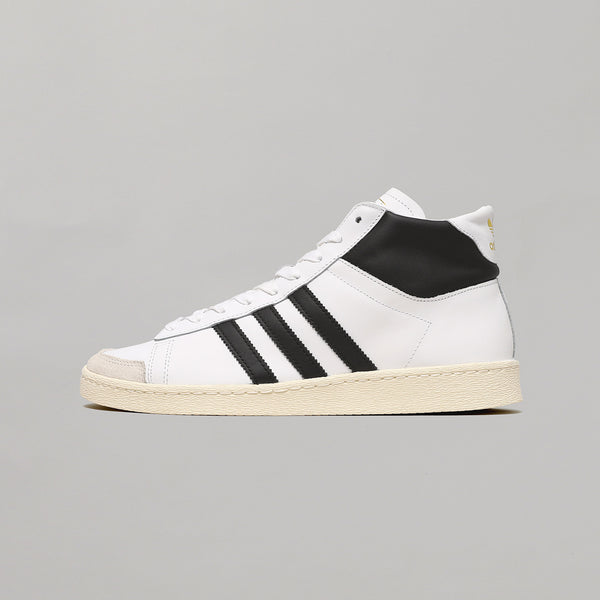 ぁゃ  23日まで Ninja x adidas ZX Torsion “Time In” Release Date | Nice Kicks