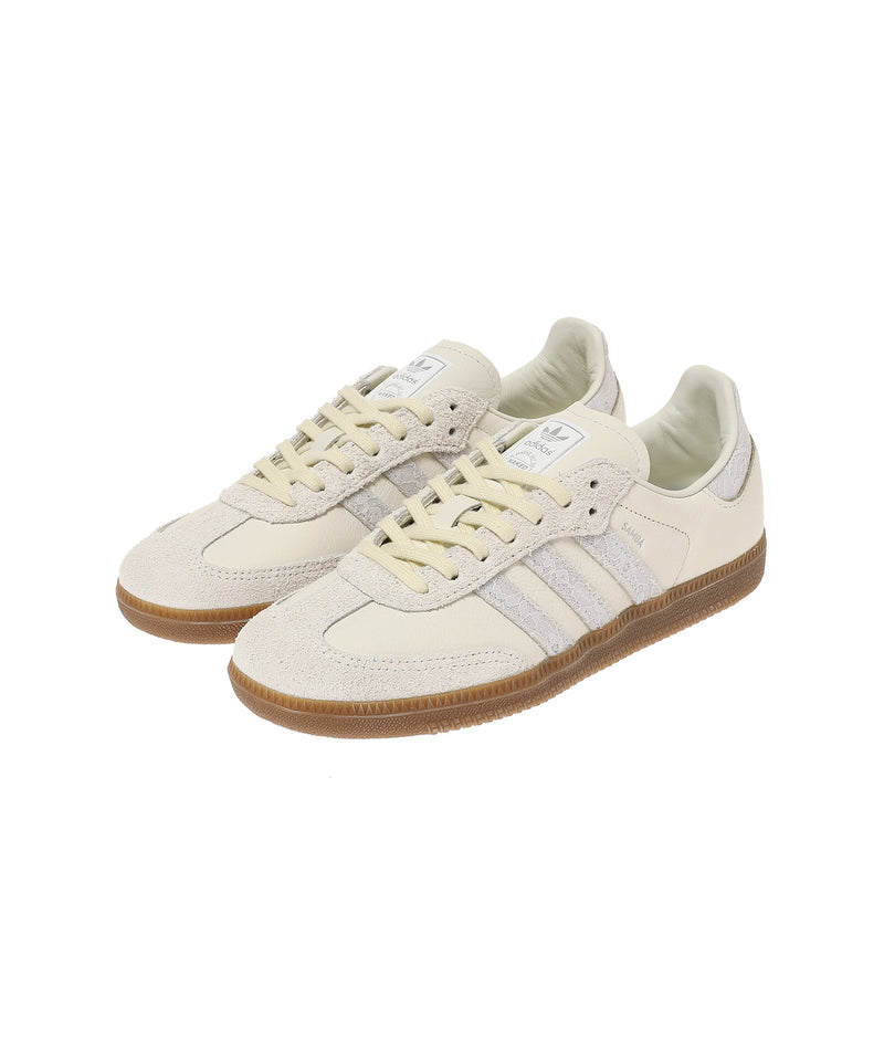 Naked Copenhagen × adidas Samba OG-adidas-Forget-me-nots Online Store