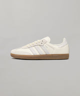 Naked Copenhagen × adidas Samba OG-adidas-Forget-me-nots Online Store