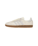 Naked Copenhagen × adidas Samba OG-adidas-Forget-me-nots Online Store