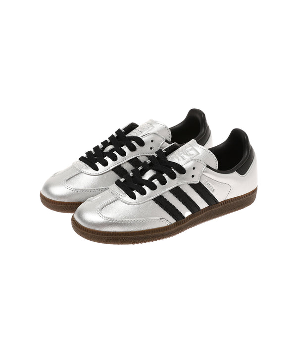 Adidas Samba Og W-adidas-Forget-me-nots Online Store