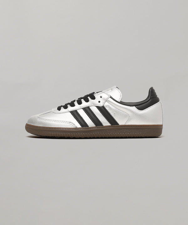 Adidas Samba Og W-adidas-Forget-me-nots Online Store