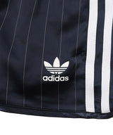 Sporty & Rich × adidas Stmt Shorts-adidas-Forget-me-nots Online Store