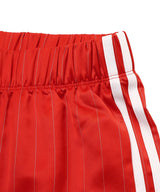 Sporty & Rich × adidas Stmt Shorts-adidas-Forget-me-nots Online Store