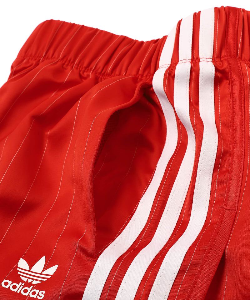 Sporty & Rich × adidas Stmt Shorts-adidas-Forget-me-nots Online Store