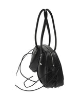 Adidas Originals by AVAVAV Sculpted Handbag-adidas-Forget-me-nots Online Store