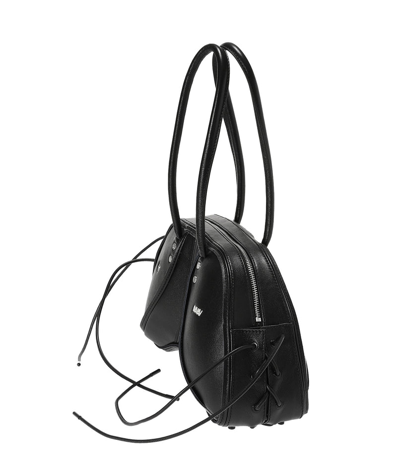 Adidas Originals by AVAVAV Sculpted Handbag-adidas-Forget-me-nots Online Store