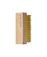 ＜Archive Sale＞Standard Cleaning Brush