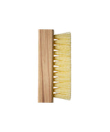 ＜Archive Sale＞Standard Cleaning Brush