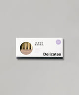 ＜Archive Sale＞Premium Cleaning Brush