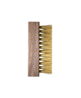 ＜Archive Sale＞Premium Cleaning Brush