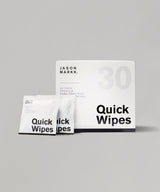 ＜Archive Sale＞Quick Wipe 30 Pack