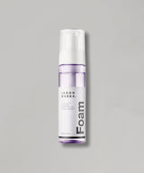 ＜Archive Sale＞Rtu Foam