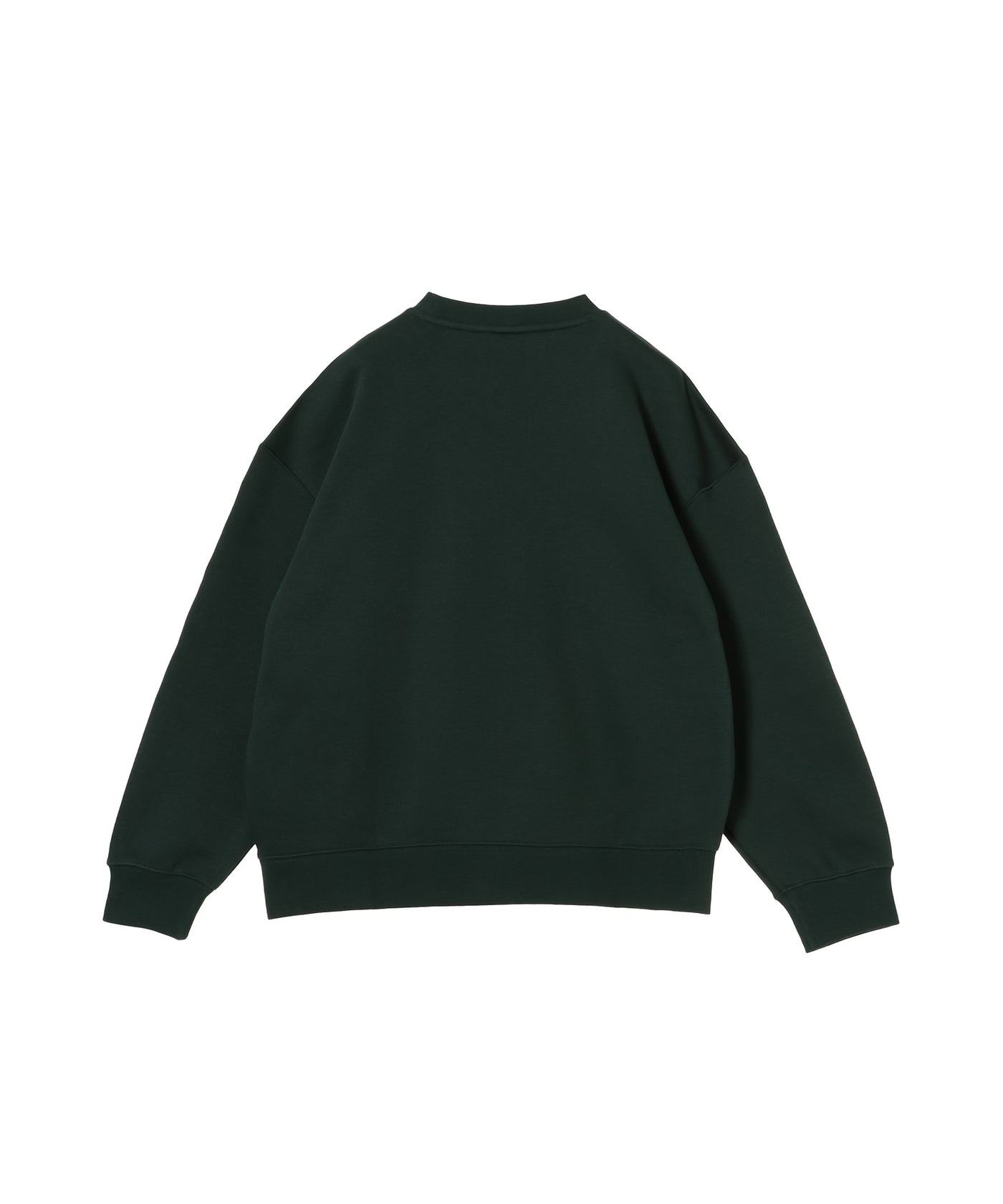 SPORTY&RICH トレーナー スウェット 「SPORTY＆RICH