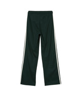 Sporty & Rich x adidas Trackpant-adidas-Forget-me-nots Online Store