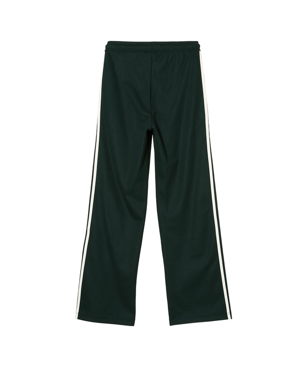 Sporty & Rich x adidas Trackpant-adidas-Forget-me-nots Online Store