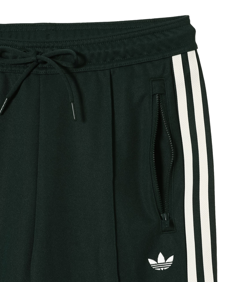 Sporty & Rich x adidas Trackpant-adidas-Forget-me-nots Online Store