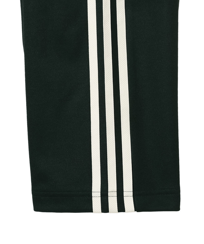 Sporty & Rich x adidas Trackpant-adidas-Forget-me-nots Online Store