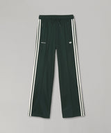 Sporty & Rich x adidas Trackpant-adidas-Forget-me-nots Online Store