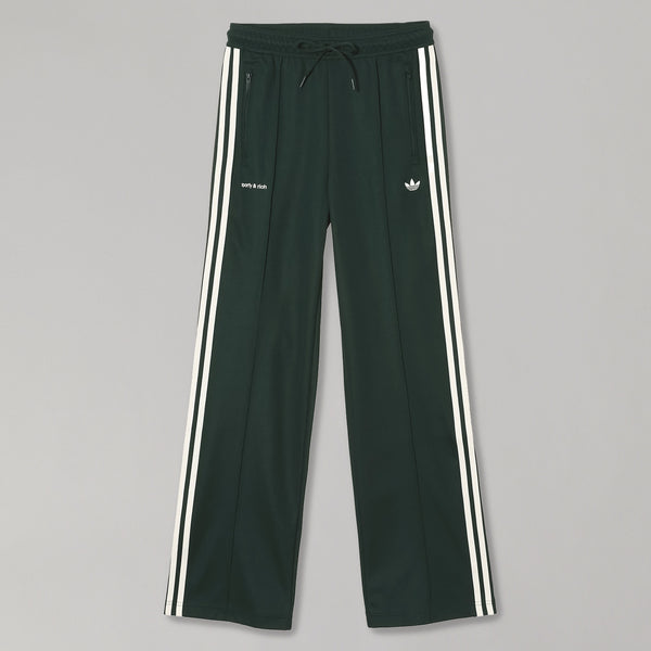 adidas sporty&rich ショートパンツ sporty&rich adidas ショートパンツ S - メルカリ