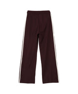 Sporty & Rich x adidas Trackpant-adidas-Forget-me-nots Online Store