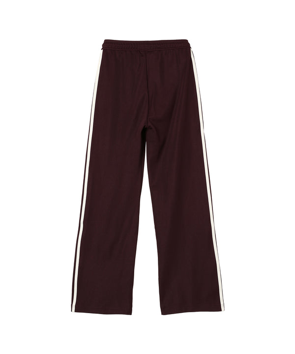 Sporty & Rich x adidas Trackpant-adidas-Forget-me-nots Online Store