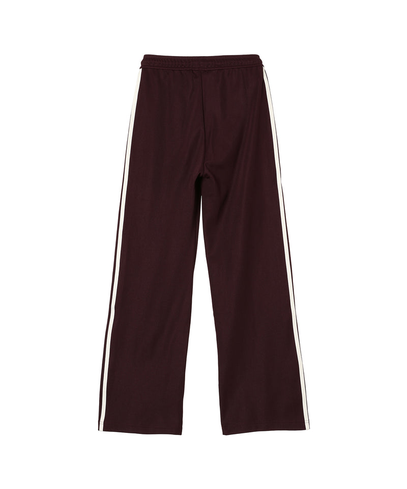 Sporty & Rich x adidas Trackpant-adidas-Forget-me-nots Online Store