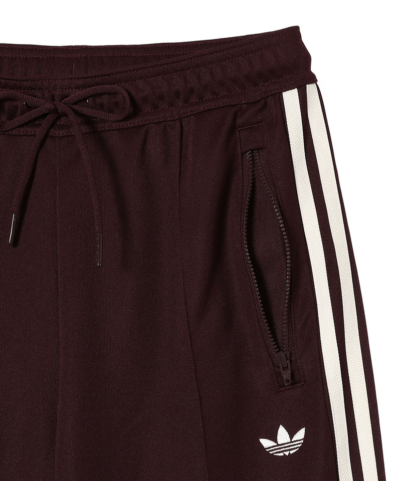 Sporty & Rich x adidas Trackpant-adidas-Forget-me-nots Online Store