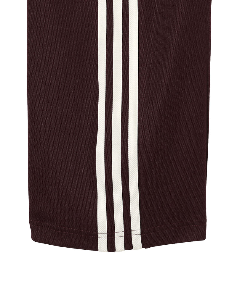 Sporty & Rich x adidas Trackpant-adidas-Forget-me-nots Online Store