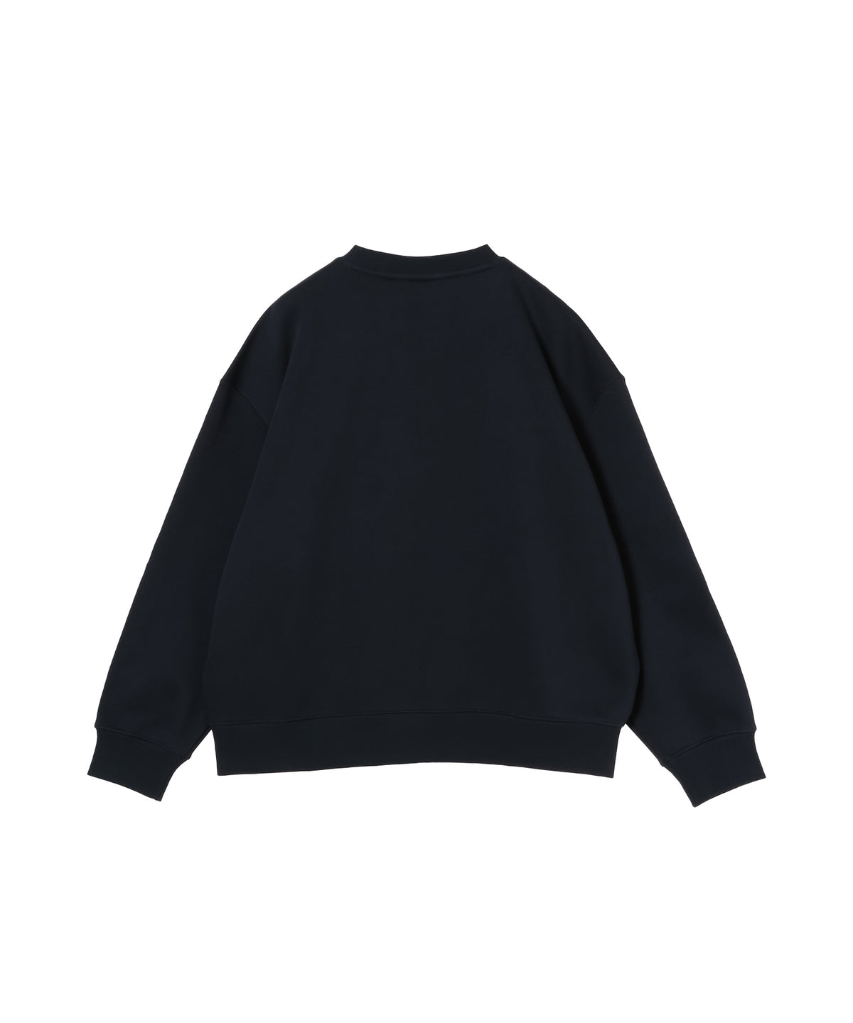 コラボ adidas x Sporty&Rich コットン Tシャツ 関税送料無料 6/15発売｜Sporty & Rich × adidas Apparel collection｜抽選