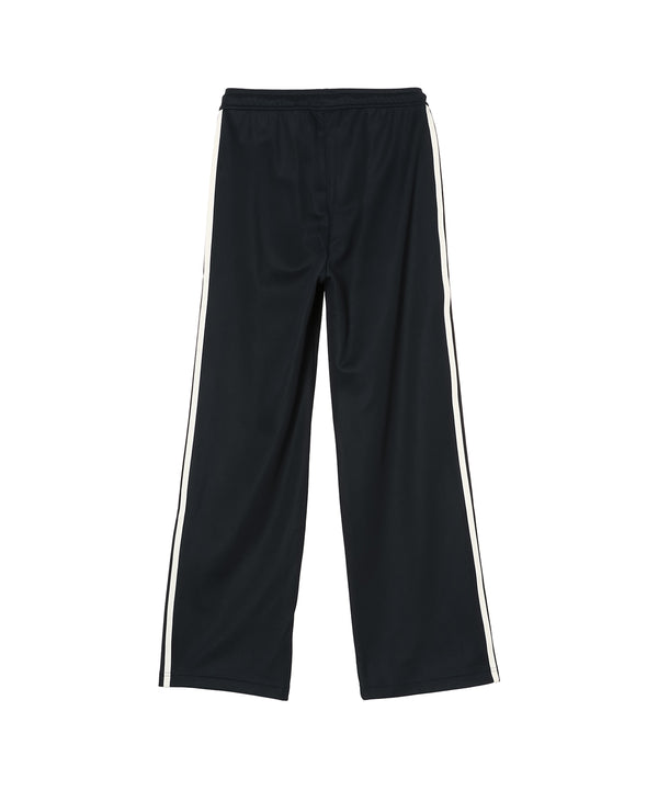 Sporty & Rich x adidas Trackpant-adidas-Forget-me-nots Online Store