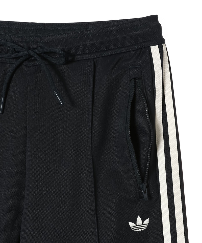 Sporty & Rich x adidas Trackpant-adidas-Forget-me-nots Online Store