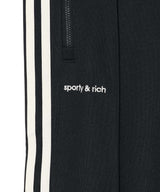 Sporty & Rich x adidas Trackpant-adidas-Forget-me-nots Online Store